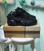NIKE NOCTA