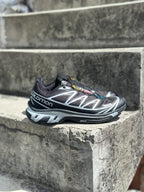 SALOMÓN XT-6