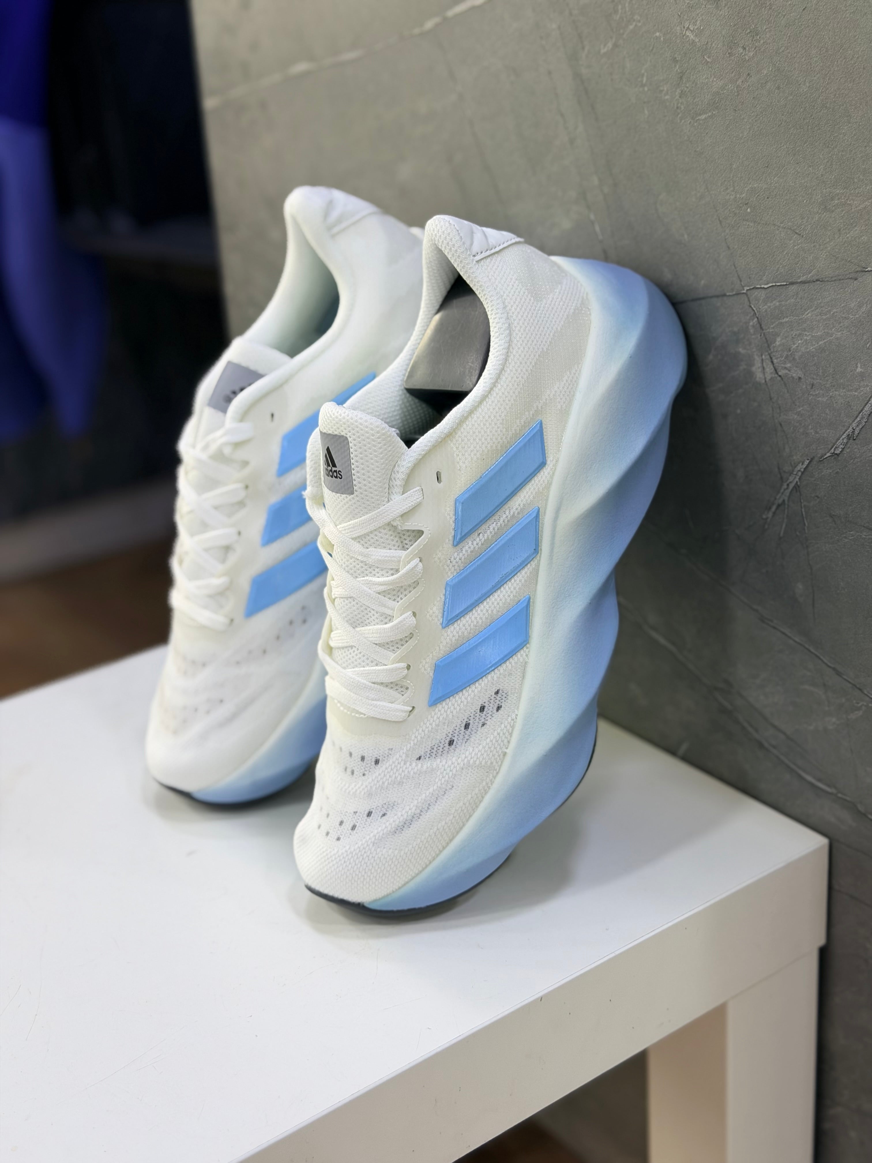 ADIDAS SPEED2