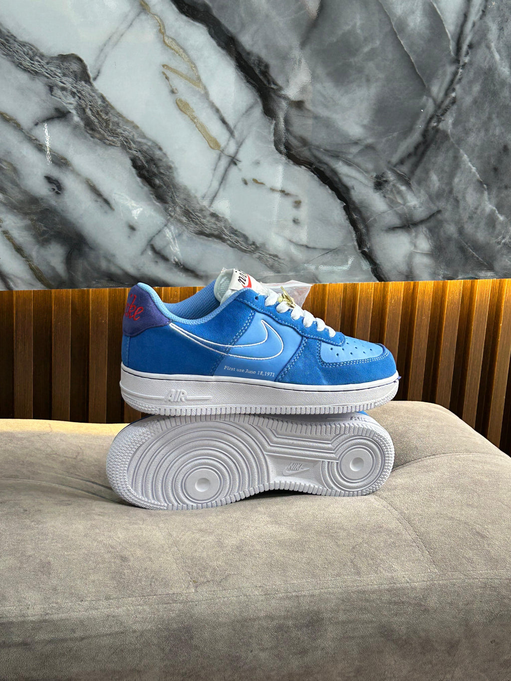 AF-1
