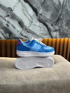 AF-1