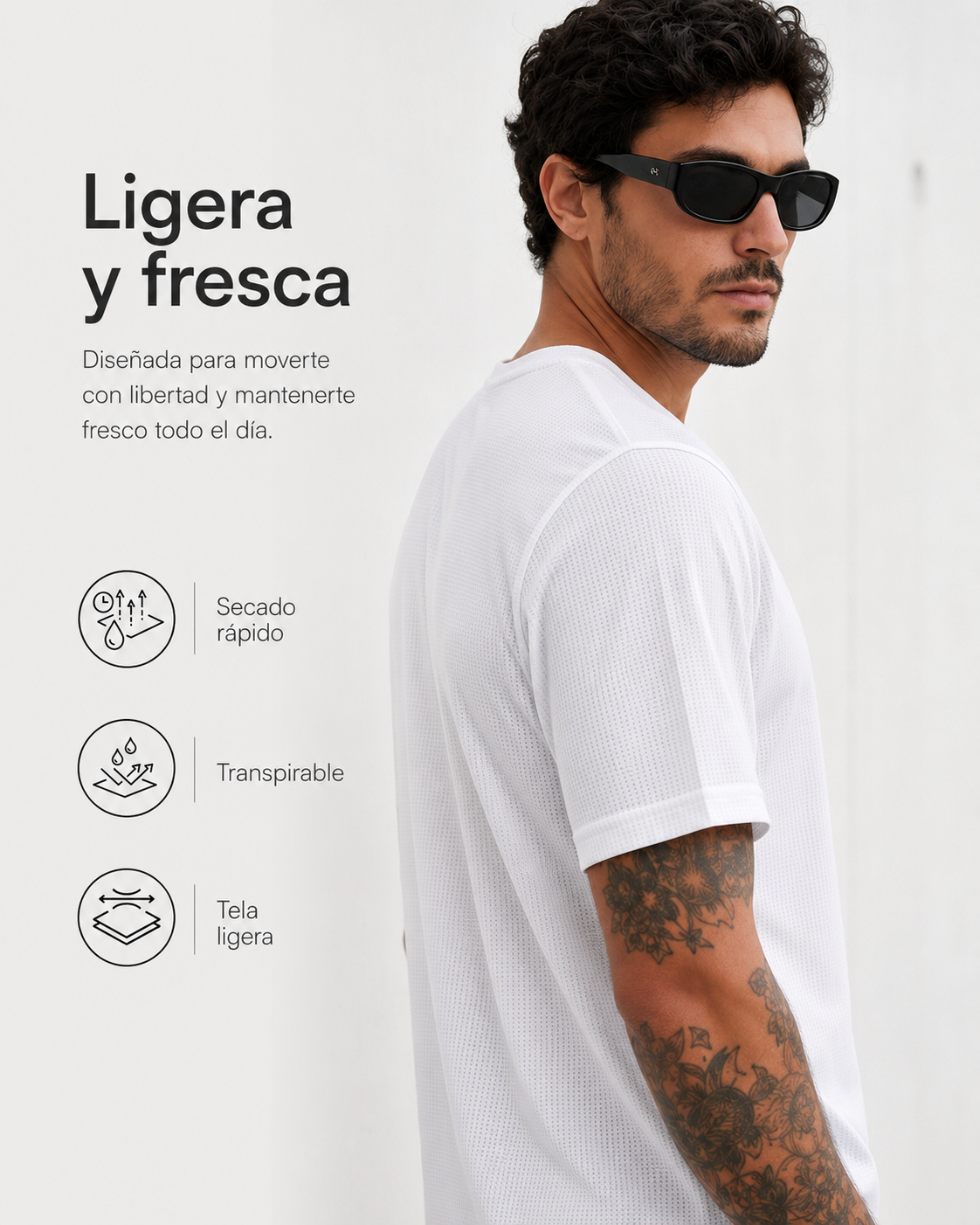 Blanco