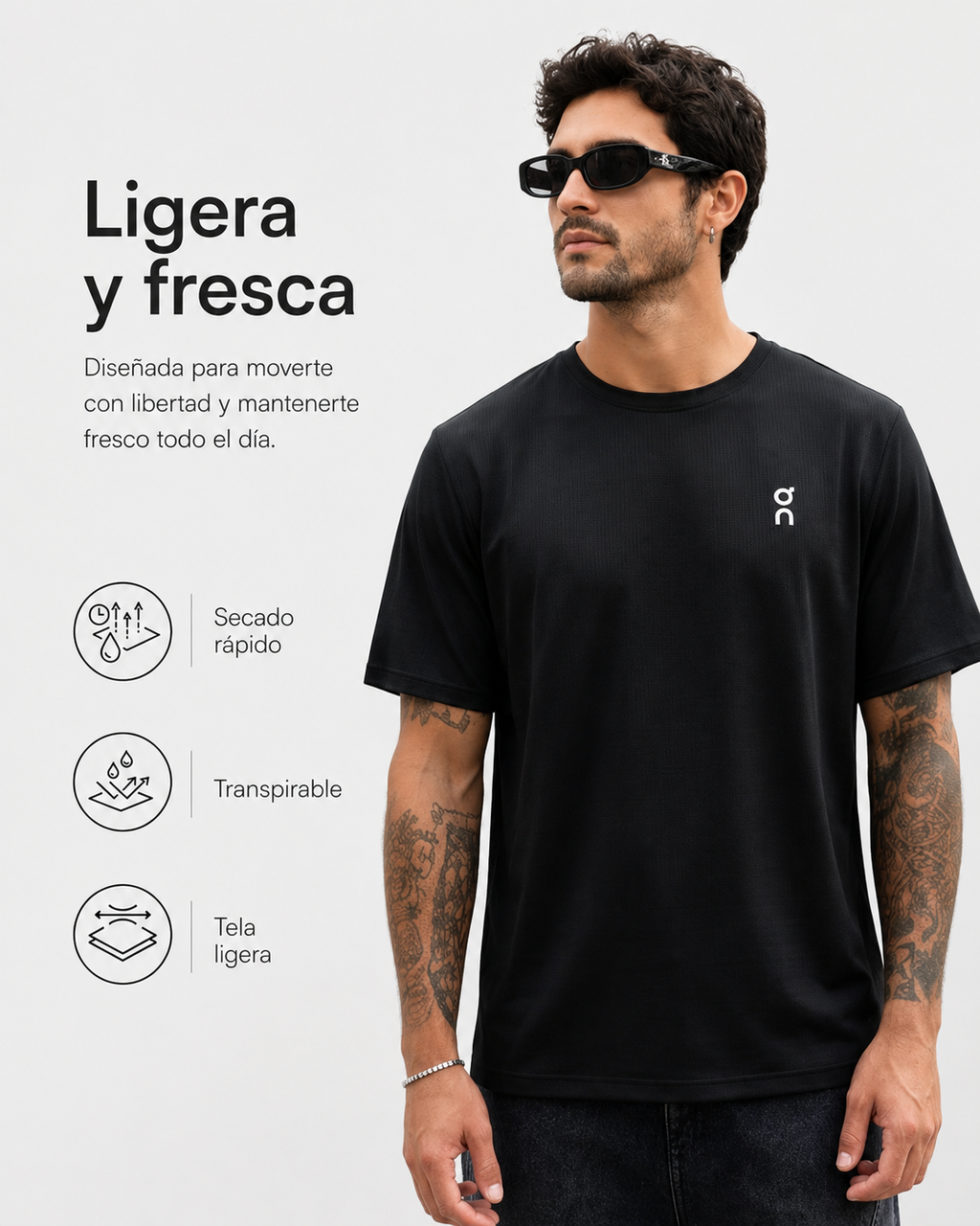 Negro