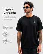 Negro