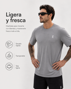 Gris