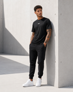 CAMISETA ON