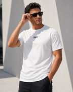 CAMISETA ON