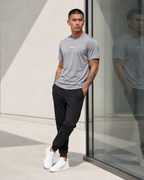 CAMISETA ON