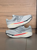 NB 1080 GRIS