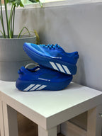 ADIDAS HYPERBOOST ATR