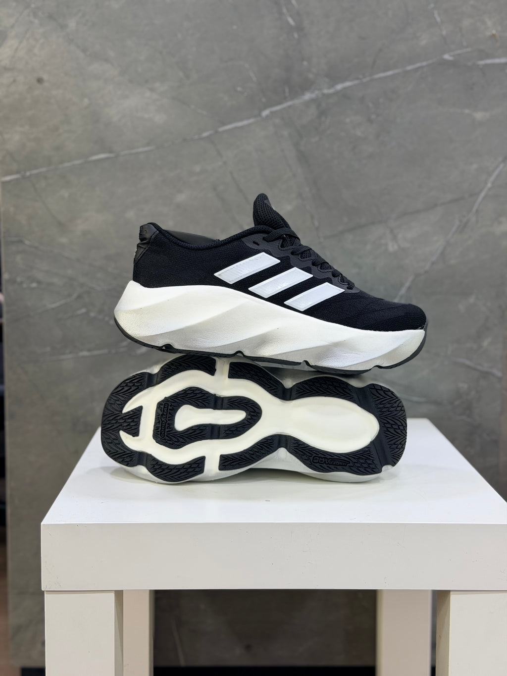 ADIDAS SPEED2
