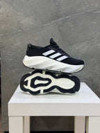 ADIDAS SPEED2