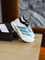 ADIZERO BOSTON 13