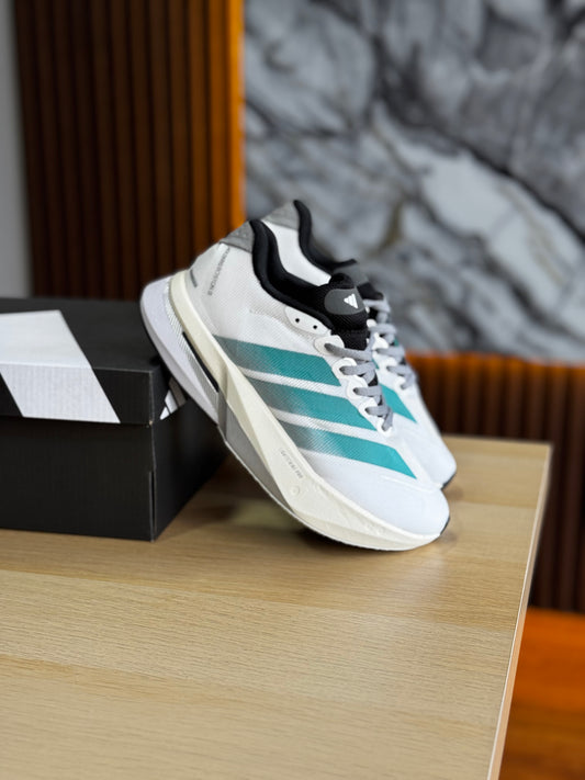 ADIZERO BOSTON 13