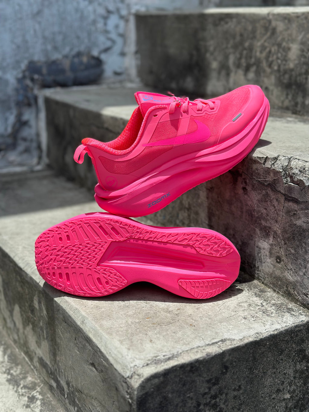 NIKE PEGASUS PREMIUM