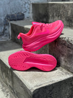 NIKE PEGASUS PREMIUM