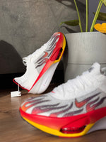 NIKE ALPHAFLY 3 RUNAWAY