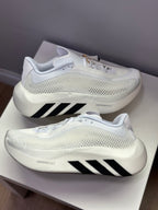 ADIDAS HYPERBOOST EUPHORIA