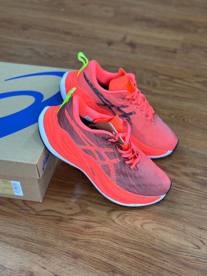 ASICS SUPERBLAST TURBO