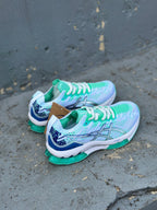 ASICS GEL KINSEI BLAST