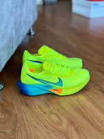 NIKE VAPORFLY 3