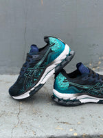 ASICS GEL KINSEI BLAST