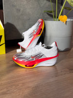 NIKE ALPHAFLY 3 RUNAWAY