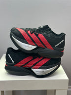 ADIZERO PRIME X3 x AMG