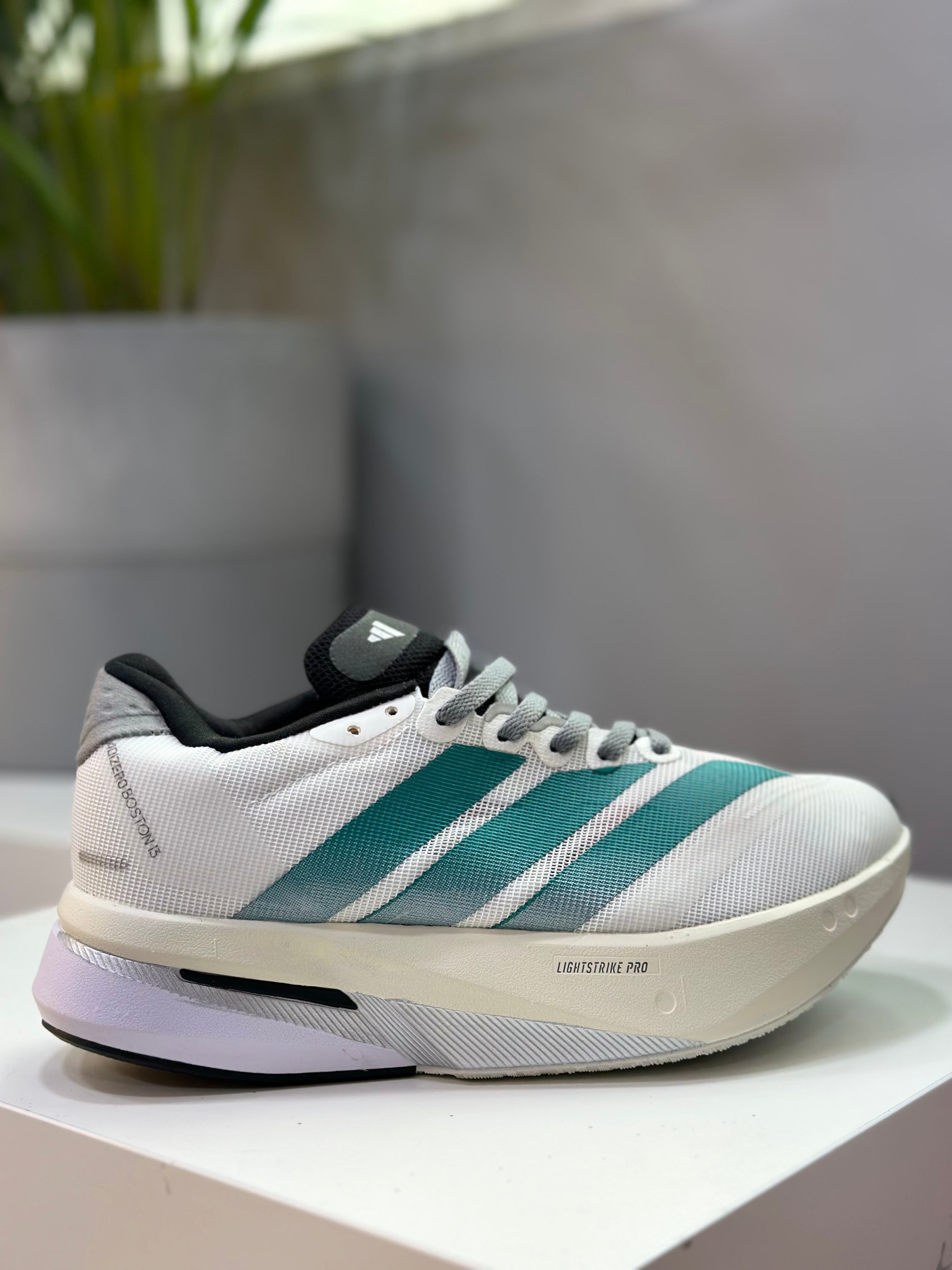 ADIDAS BOSTON 13