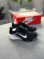 PEGASUS 42
