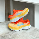 HOKA BONDI 8