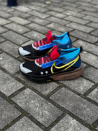 NIKE ZOOMX TRAIL