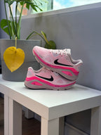 NIKE STRUCTURE