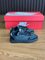 NIKE SB TRAVIS SCOTT