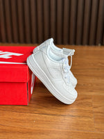 AF-1 LOW CLASIC