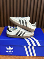 ADIDAS SAMBA CLÁSICA