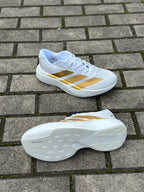 ADIZERO SL