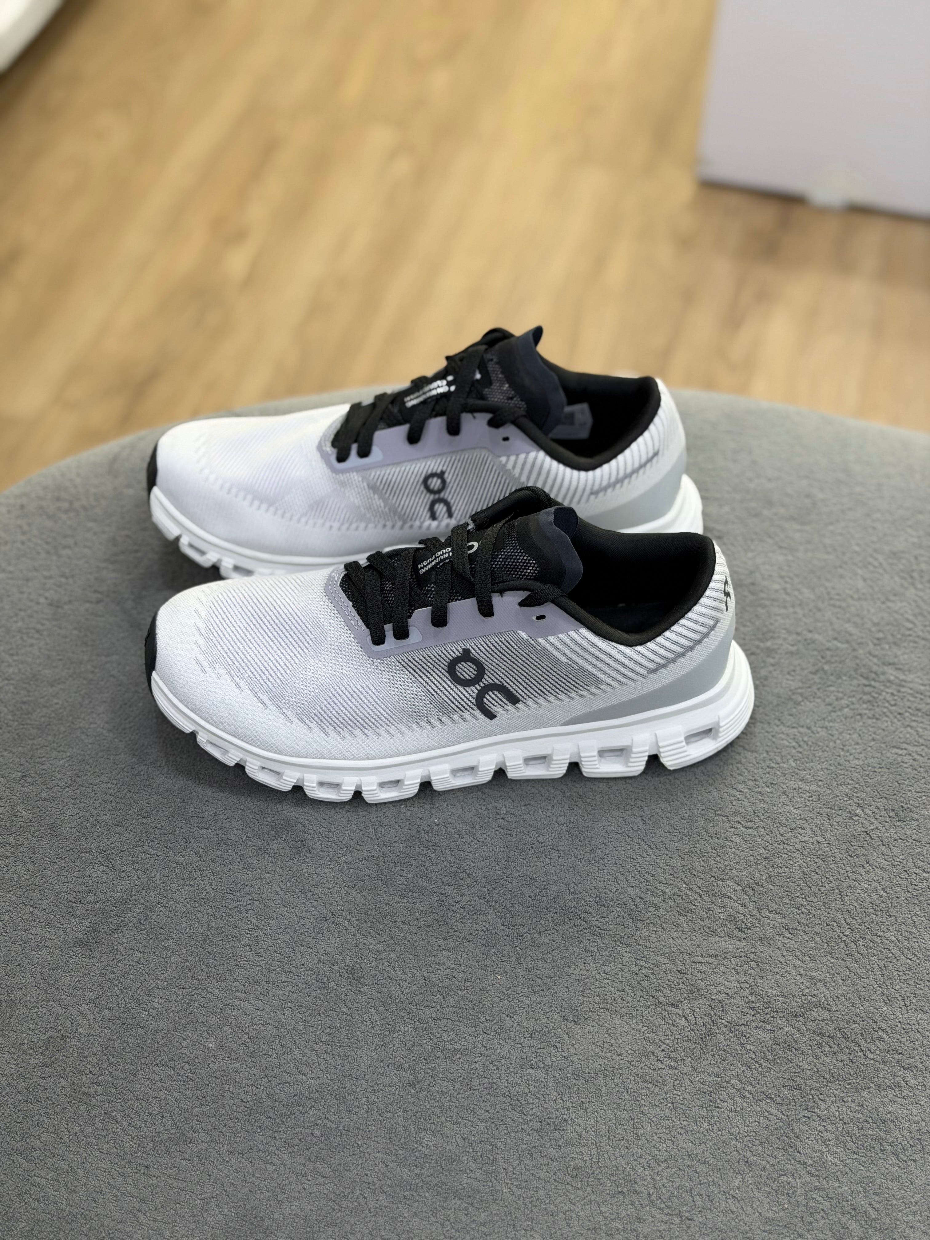 ON CLOUD FF