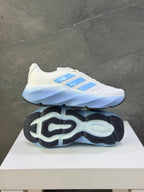 ADIDAS SPEED2