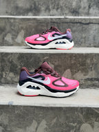 NIKE RUN