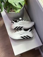 ADIDAS HYPERBOOST ATR