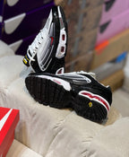 AIR MAX TN NEGRA