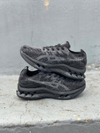 ASICS GEL KINSEI BLAST