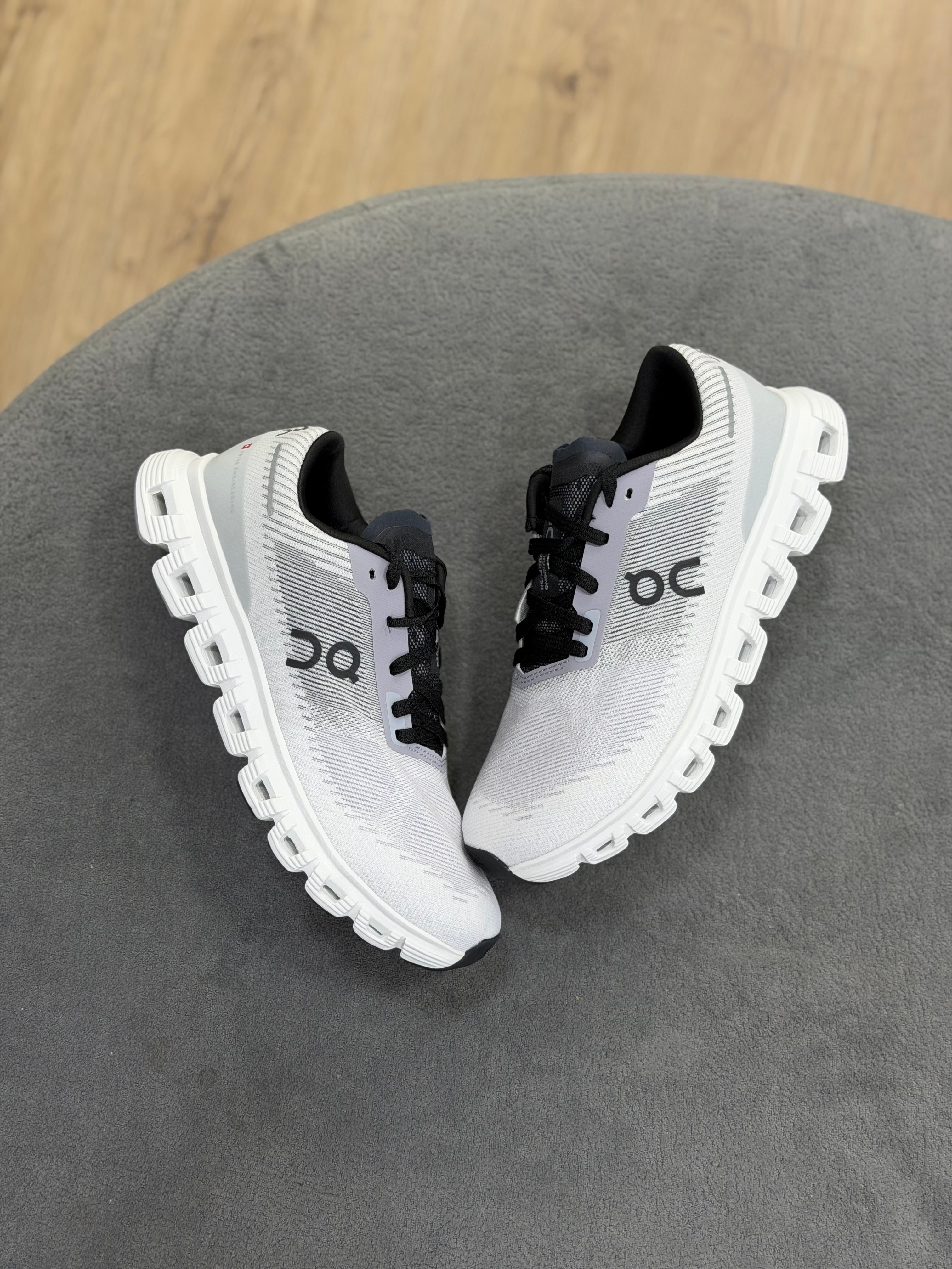 ON CLOUD FF