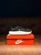 NIKE MIND
