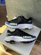 HOKA MAFATE X