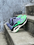 NIKE RUN