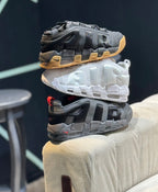 NIKE UPTEMPO 2