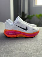 NIKE VOMERO PLUS
