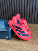 ADIZERO SL
